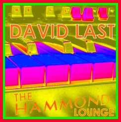 david-last---the-organ-lounge