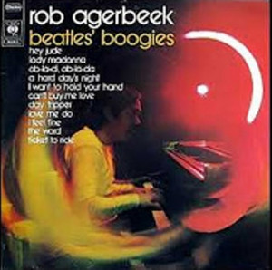 rob-agerbeek---beatles-boogies-1973-front