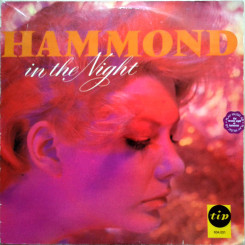 claude-martelli---hammond-in-the-night-(front)
