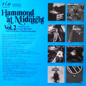 claude-martinelli---hammond-at-midnight-vol-2-(back)