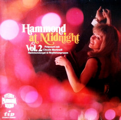 claude-martinelli---hammond-at-midnight-vol-2-(front)