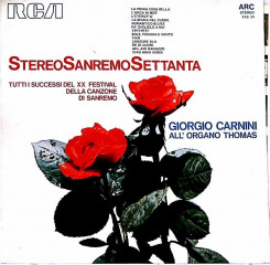 giorgio-carnini---sanremo-70-(front)
