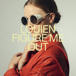 louien-–-figure-me-out-(2022)