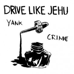 drive-like-jehu-front