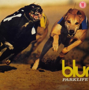 blur-–-parklife-front