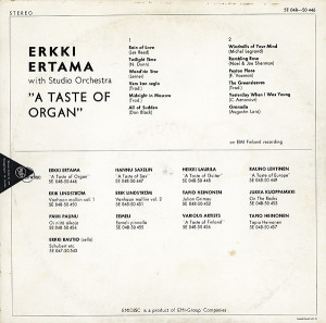 erkki-ertama---a-taste-of-organ-(back)