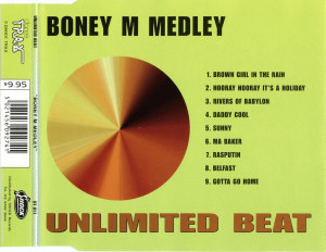 -boney-m.-medley-1998-01