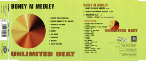 -boney-m.-medley-1998-02