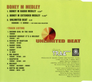 -boney-m.-medley-1998-03