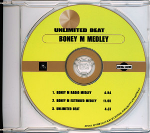 -boney-m.-medley-1998-05