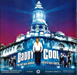 daddy-cool---the-musical-2007-03