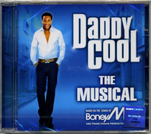daddy-cool---the-musical-2007-06-0