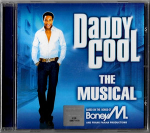 daddy-cool---the-musical-2007-06