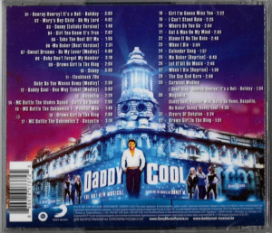 daddy-cool---the-musical-2007-07