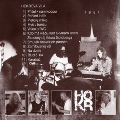 2011---hokrova-vila-(tracks)