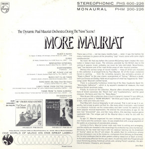 more-mauriat---back