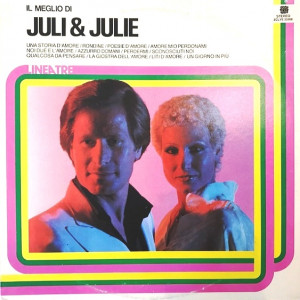 1979---il-meglio-di-juli-e-julie-(1)