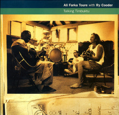 all-farka-toure-with-ry-cooder-fr