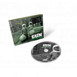 gun_cd_3d