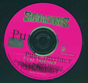 cd-1-side