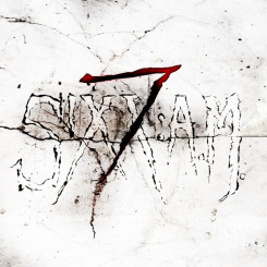 sixxa.m.---7-(2011)
