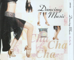 va-dancing_music_cha_cha_cha-2007-front