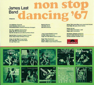 james-last---non-stop-dancing--back
