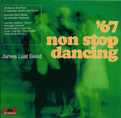 james-last---non-stop-dancing-1967-front