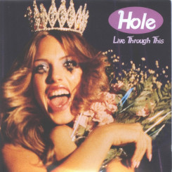 hole-–-live-through-this-front
