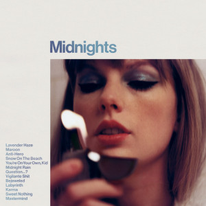 taylor-swift---midnights-(2022)