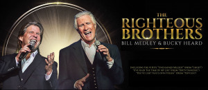 the-righteous-brothers-slide-2019-4ae57d55c9