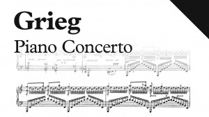 klavierkonzert-in-a-moll-op.-16-(1868)