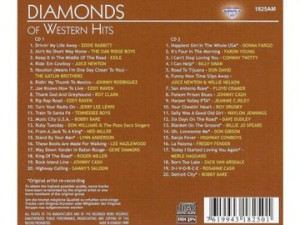 diamonds-of-western-music-2cd