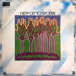 1976---hepp-demo-spoerri-(f)