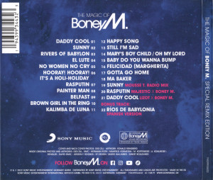 -the-magic-of-boney-m.-(special-remix-edition)-2022-07