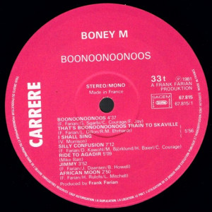boonoonoonoos-1981-04
