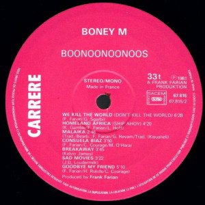 boonoonoonoos-1981-05