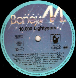 ten-thousand-lightyears-1984-02