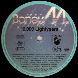 ten-thousand-lightyears-1984-03