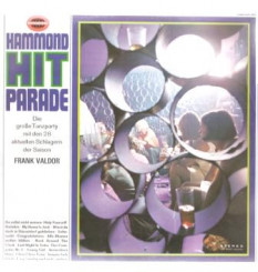 orchester-frank-valdor---hammond-hit-parade(front)