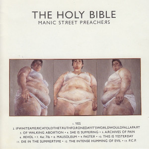 manic-street-preachers-front