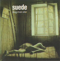 suede-–-dog-man-star-front