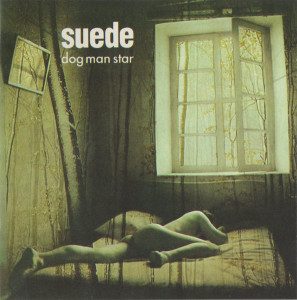 suede-–-dog-man-star-front