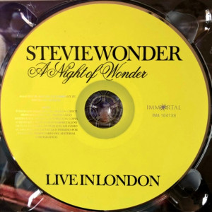 a-night-of-wonder-live-in-london-2008-05