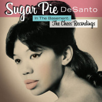 sugar-pie-desanto---going-back-to-where-i-belong