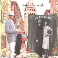 ayhan-sicimoğlu---mutlu-bütün-sarkilar(320)