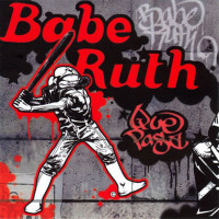 babe-ruth---que-pasa