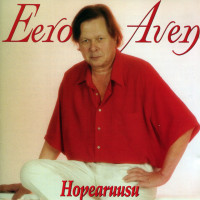 eero-avén---yksinäinen-mies