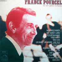 franck-pourcel---je-pense-à-toi-(remasterisé-en-2011)