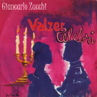 giancarlo-zucchi---valzer-di-mezzanotte